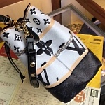 2020 Cheap Louis Vuitton Handbag For Women # 225581, cheap LV Handbags