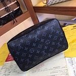 2020 Cheap Louis Vuitton Handbag For Women # 225581, cheap LV Handbags