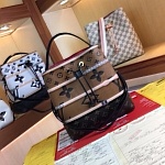 2020 Cheap Louis Vuitton Handbag For Women # 225582, cheap LV Handbags