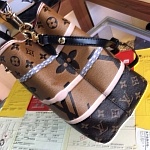 2020 Cheap Louis Vuitton Handbag For Women # 225582, cheap LV Handbags