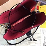 2020 Cheap Louis Vuitton Handbag For Women # 225582, cheap LV Handbags