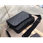 2020 Cheap Louis Vuitton Messenger For Men # 225583, cheap LV Handbags