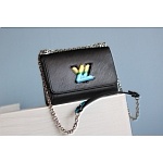 2020 Cheap Louis Vuitton Satchels For Women # 225584, cheap LV Satchels