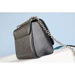 2020 Cheap Louis Vuitton Satchels For Women # 225584, cheap LV Satchels