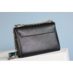 2020 Cheap Louis Vuitton Satchels For Women # 225584, cheap LV Satchels