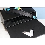 2020 Cheap Louis Vuitton Satchels For Women # 225584, cheap LV Satchels