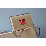 2020 Cheap Louis Vuitton Satchels For Women # 225585