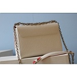 2020 Cheap Louis Vuitton Satchels For Women # 225585, cheap LV Satchels