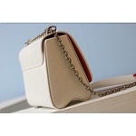 2020 Cheap Louis Vuitton Satchels For Women # 225585, cheap LV Satchels