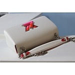 2020 Cheap Louis Vuitton Satchels For Women # 225585, cheap LV Satchels