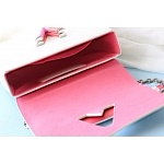 2020 Cheap Louis Vuitton Satchels For Women # 225585, cheap LV Satchels
