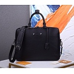 2020 Cheap Louis Vuitton Suitcase For Men # 225587