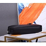 2020 Cheap Louis Vuitton Suitcase For Men # 225587, cheap LV Handbags
