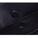 2020 Cheap Louis Vuitton Suitcase For Men # 225587, cheap LV Handbags