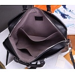 2020 Cheap Louis Vuitton Suitcase For Men # 225587, cheap LV Handbags