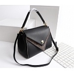 2020 Cheap Louis Vuitton Handbag For Women # 225588, cheap LV Handbags