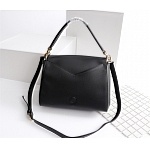 2020 Cheap Louis Vuitton Handbag For Women # 225588, cheap LV Handbags