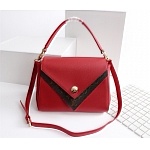 2020 Cheap Louis Vuitton Handbag For Women # 225590, cheap LV Handbags