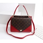 2020 Cheap Louis Vuitton Handbag For Women # 225590, cheap LV Handbags