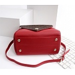 2020 Cheap Louis Vuitton Handbag For Women # 225590, cheap LV Handbags