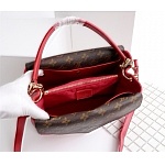 2020 Cheap Louis Vuitton Handbag For Women # 225590, cheap LV Handbags