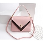 2020 Cheap Louis Vuitton Handbag For Women # 225591, cheap LV Handbags