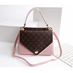 2020 Cheap Louis Vuitton Handbag For Women # 225591, cheap LV Handbags