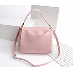 2020 Cheap Louis Vuitton Handbag For Women # 225591, cheap LV Handbags