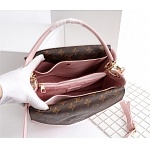 2020 Cheap Louis Vuitton Handbag For Women # 225591, cheap LV Handbags