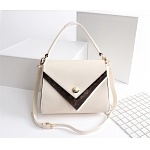 2020 Cheap Louis Vuitton Handbag For Women # 225592