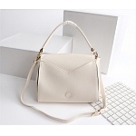 2020 Cheap Louis Vuitton Handbag For Women # 225592, cheap LV Handbags