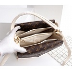 2020 Cheap Louis Vuitton Handbag For Women # 225592, cheap LV Handbags