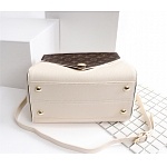 2020 Cheap Louis Vuitton Handbag For Women # 225592, cheap LV Handbags