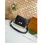 2020 Cheap Louis Vuitton Satchels For Women # 225593