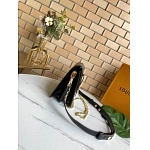 2020 Cheap Louis Vuitton Satchels For Women # 225593, cheap LV Satchels