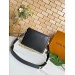 2020 Cheap Louis Vuitton Satchels For Women # 225593, cheap LV Satchels