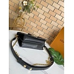 2020 Cheap Louis Vuitton Satchels For Women # 225593, cheap LV Satchels