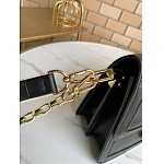 2020 Cheap Louis Vuitton Satchels For Women # 225593, cheap LV Satchels