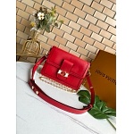 2020 Cheap Louis Vuitton Satchels For Women # 225594