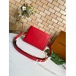 2020 Cheap Louis Vuitton Satchels For Women # 225594, cheap LV Satchels