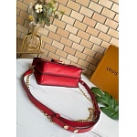 2020 Cheap Louis Vuitton Satchels For Women # 225594, cheap LV Satchels