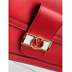2020 Cheap Louis Vuitton Satchels For Women # 225594, cheap LV Satchels