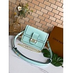 2020 Cheap Louis Vuitton Satchels For Women # 225595, cheap LV Satchels