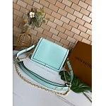 2020 Cheap Louis Vuitton Satchels For Women # 225595, cheap LV Satchels