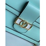 2020 Cheap Louis Vuitton Satchels For Women # 225595, cheap LV Satchels
