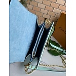 2020 Cheap Louis Vuitton Satchels For Women # 225595, cheap LV Satchels