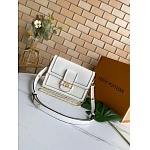 2020 Cheap Louis Vuitton Satchels For Women # 225596, cheap LV Satchels