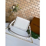 2020 Cheap Louis Vuitton Satchels For Women # 225596, cheap LV Satchels