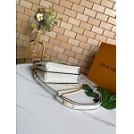 2020 Cheap Louis Vuitton Satchels For Women # 225596, cheap LV Satchels