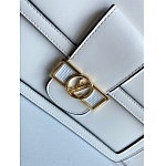 2020 Cheap Louis Vuitton Satchels For Women # 225596, cheap LV Satchels